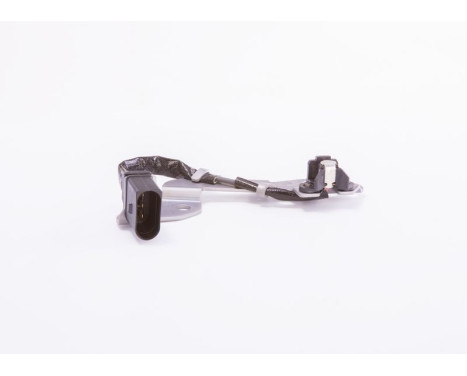 Sensor, camshaft position PG-1 Bosch, Image 7