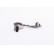 Sensor, camshaft position PG-1 Bosch, Thumbnail 7