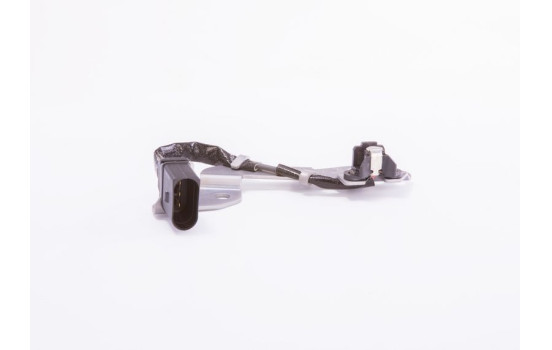 Sensor, camshaft position PG-1 Bosch, Image 7