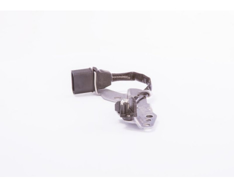 Sensor, camshaft position PG-1 Bosch, Image 8