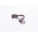 Sensor, camshaft position PG-1 Bosch, Thumbnail 8