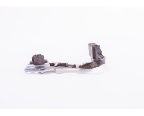 Sensor, camshaft position PG-1 Bosch, Image 9