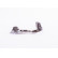 Sensor, camshaft position PG-1 Bosch, Thumbnail 9