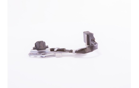 Sensor, camshaft position PG-1 Bosch, Image 9