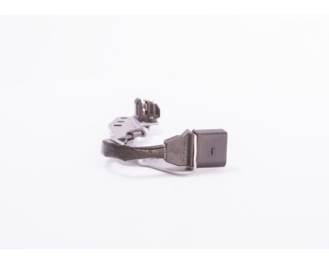 Sensor, camshaft position PG-1 Bosch, Image 10