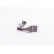 Sensor, camshaft position PG-1 Bosch, Thumbnail 10