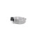 Sensor, camshaft position PG-1 Bosch, Thumbnail 6