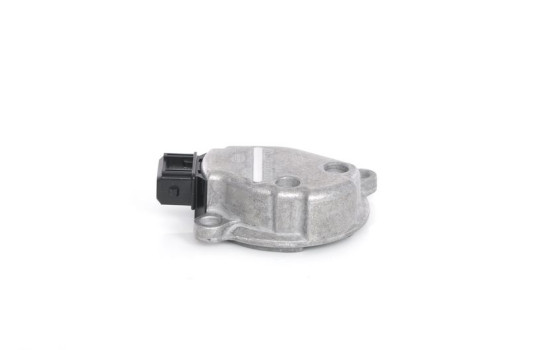 Sensor, camshaft position PG-1 Bosch, Image 6