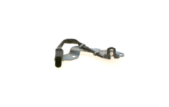 Sensor, camshaft position PG-1 Bosch, Image 6