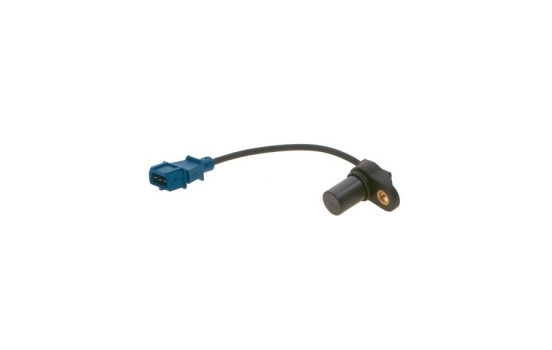 Sensor, camshaft position PG-3-1 Bosch