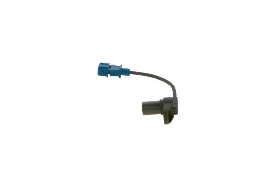 Sensor, camshaft position PG-3-1 Bosch, Image 3