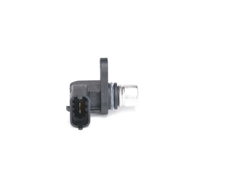 Sensor, camshaft position PG-3-3 Bosch, Image 2