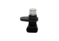 Sensor, camshaft position PG-3-3 Bosch