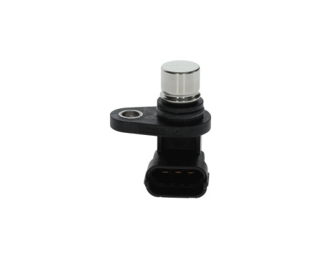 Sensor, camshaft position PG-3-3 Bosch