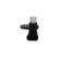 Sensor, camshaft position PG-3-3 Bosch