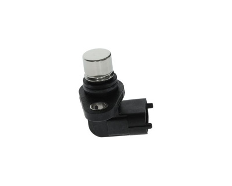 Sensor, camshaft position PG-3-3 Bosch, Image 2