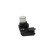 Sensor, camshaft position PG-3-3 Bosch, Thumbnail 2