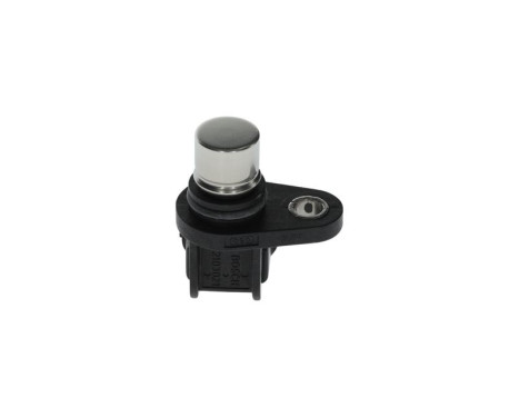 Sensor, camshaft position PG-3-3 Bosch, Image 3