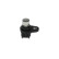Sensor, camshaft position PG-3-3 Bosch, Thumbnail 3