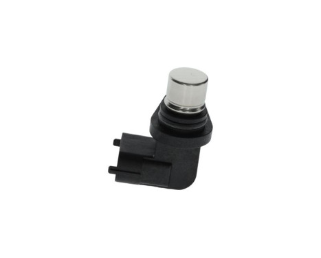 Sensor, camshaft position PG-3-3 Bosch, Image 4