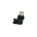 Sensor, camshaft position PG-3-3 Bosch, Thumbnail 4