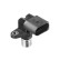 Sensor, camshaft position PG-3-3 Bosch, Thumbnail 6