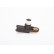 Sensor, camshaft position PG-3-3 Bosch, Thumbnail 8