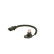 Sensor, camshaft position PG-3-5 Bosch