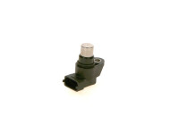 Sensor, camshaft position PG-3-5 Bosch