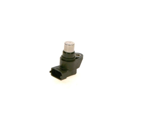 Sensor, camshaft position PG-3-5 Bosch