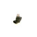 Sensor, camshaft position PG-3-5 Bosch