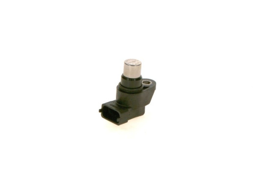 Sensor, camshaft position PG-3-5 Bosch