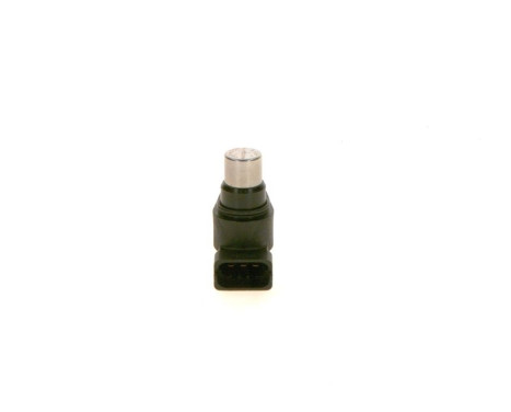 Sensor, camshaft position PG-3-5 Bosch, Image 2