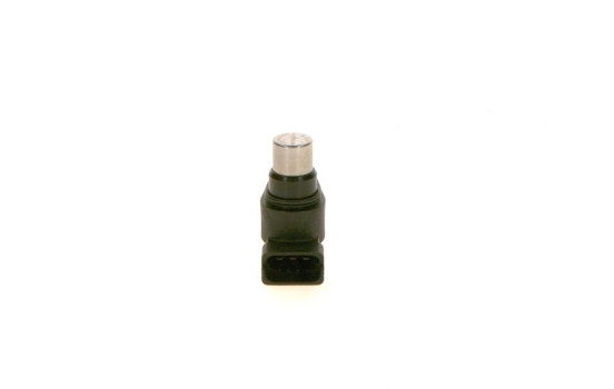 Sensor, camshaft position PG-3-5 Bosch, Image 2