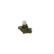 Sensor, camshaft position PG-3-5 Bosch, Thumbnail 5