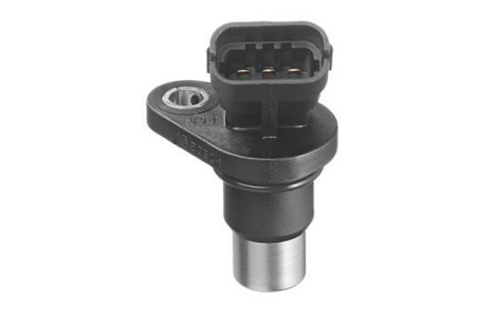 Sensor, camshaft position PG-3-5 Bosch, Image 6