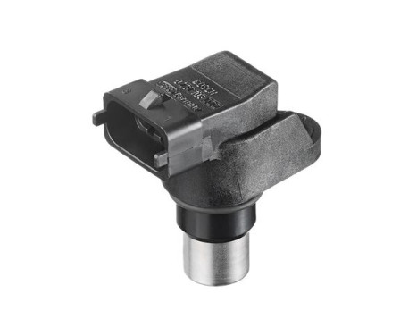 Sensor, camshaft position PG-3-5 Bosch, Image 6