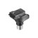 Sensor, camshaft position PG-3-5 Bosch, Thumbnail 6