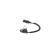 Sensor, camshaft position PG-3-5 Bosch, Thumbnail 5