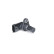 Sensor, camshaft position PG-3-8 Bosch