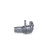 Sensor, camshaft position PG-3-8 Bosch, Thumbnail 4