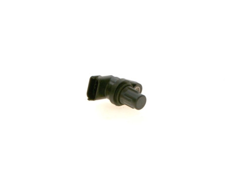 Sensor, camshaft position PG-3-8 Bosch