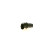 Sensor, camshaft position PG-3-8 Bosch, Thumbnail 2