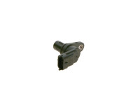 Sensor, camshaft position PG-3-8 Bosch