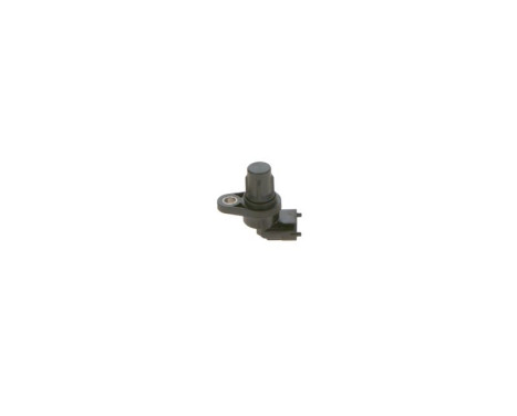 Sensor, camshaft position PG-3-8 Bosch, Image 5