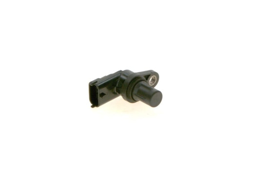 Sensor, camshaft position PG-3-8 Bosch