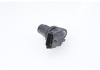 Sensor, camshaft position PG-3-8 Bosch