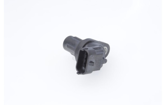 Sensor, camshaft position PG-3-8 Bosch