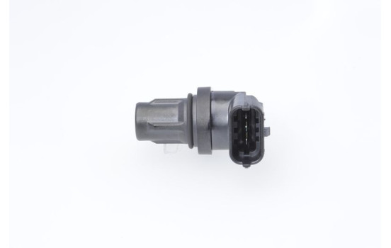 Sensor, camshaft position PG-3-8 Bosch, Image 2