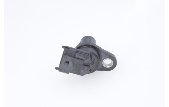Sensor, camshaft position PG-3-8 Bosch, Image 3